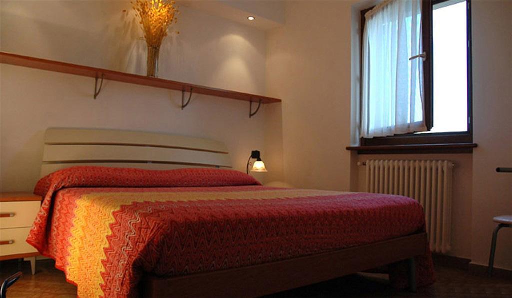 Villa Avesani Pastrengo Zimmer foto
